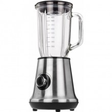 Блендер MPM MBL-15M Plus (0121BS)