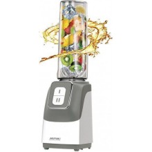 Фитнес-блендер MPM MBL-22 M Plus (0110BS)