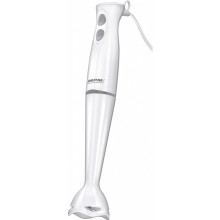 Блендер MPM MBL-18 Plus white (0124BS)
