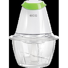 Измельчитель ECG SP 466 E Plus (0112BS)