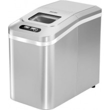 Ледогенератор MPM MKD-03 S PRO (0338BS)