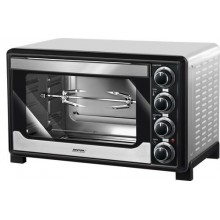 Электропечь MPM MPE-06/T Plus Original (0351BS)