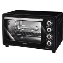 Электропечь MPM MPE-07/T Plus Original (0352BS)