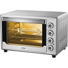 Электропечь MPM MPE-08/T Plus Original (0354BS)