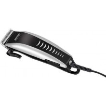 Машинка для стрижки MPM MMW-02 Plus cable  (0344BS)