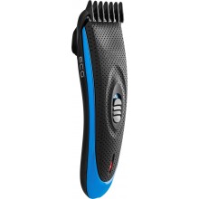 Машинка для стрижки ECG ZS 1520 CC Plus (0400BS)
