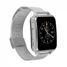 Смарт часы Smart Watch X7 Original Silver