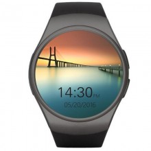 Cмарт часы UWatch Smart KW18 Original (6017BS)