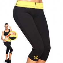 Бриджи для похудения Hot Shaper Pants
