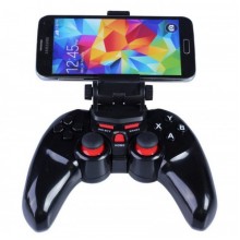 Беспроводной геймпад джойстик Do-be TI Bluetooth контроллер для Android (6021BS)