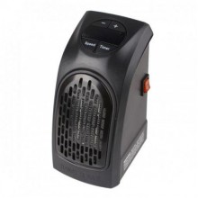 Комнатный Обогреватель Handy Heater 400W Экономный Мощный (VK-1933BS)