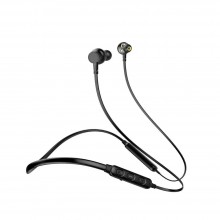 Беспроводные Bluetooth наушники Awei G20BL (Черный)
