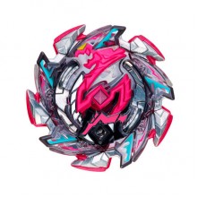 Волчек Beyblade Hell Salamander B-113 (волчок бейблейд Адская Саламандра В113) + устройство для запуска (MRPL00106BS)