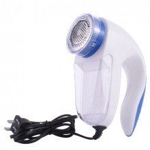 Машинка для стрижки катышков от сети CUT 220v (2705BS)