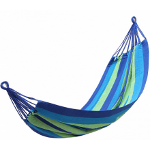 Гамак KingCamp Canvas Hammock Dark Blue (3103BS)