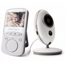 Видеоняня Baby Monitor VB605 (3403BS)
