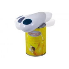 Электрический консервный нож One Touch (F00932525 BS)
