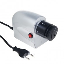 Электрическая точилка для ножей и ножниц BRY Sharpener S1 (BS)