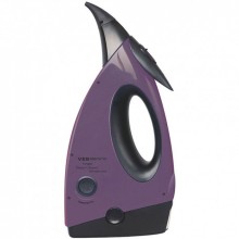 Отпариватель Ves Electric V-ST03 S Plus (5118BS)