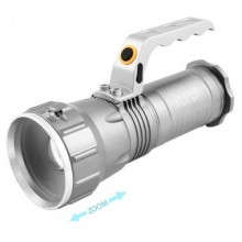 Фонарь прожектор Police K03-T6 Pro (5078BS)