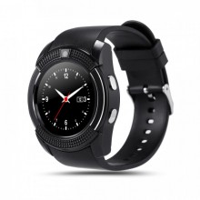 Смарт часы Smart Watch V8 Original (4010BS)