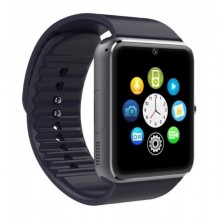 Смарт часы Smart Watch GT08 Original (4005BS)