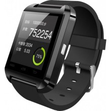 Смарт часы Smart Watch U8 Original (4009BS)