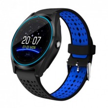Смарт часы Smart Watch V9 Original (4012BS)