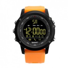 Смарт часы Smart Watch EX17 Original (4003BS)