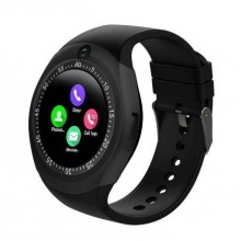 Смарт часы Smart Watch Y1S Original (4012BS)