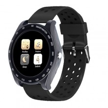Смарт часы Smart Watch Z1 Original (4013BS)