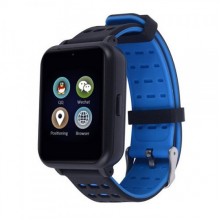 Смарт часы Smart Watch Z2 Original (4014BS)