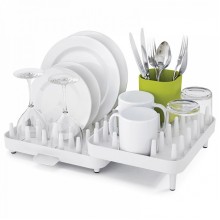 Сушилка для посуды Connect Plus dishrack (0909BS)