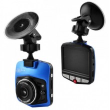 Автомобильный видеорегистратор CAR DVR 258 HDMI Plus (0013BS)
