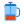 Товары для дома 1