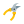 Дача, сад, огород 1