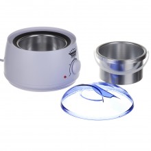 Воскоплав баночный 100 Master Professional PRO WAX (6082BS)